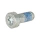 CILINDERKOPBOUT M6X14-8.8-MAN1